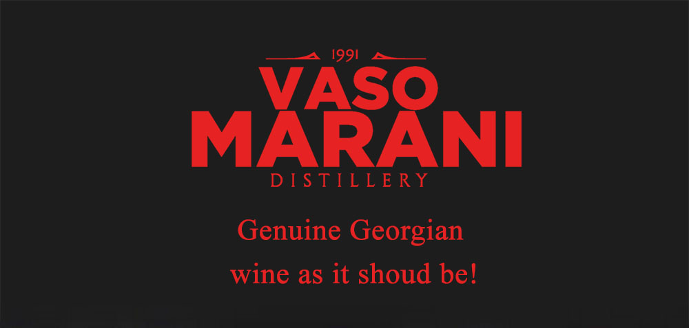 1000 Vaso Marani.jpg