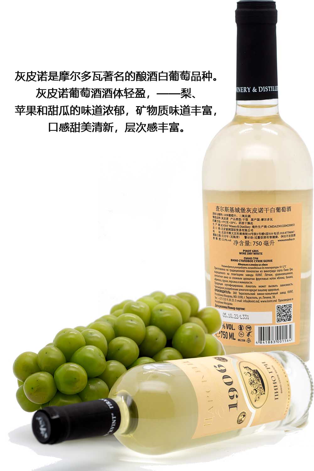 查尔斯基城堡 009.jpg