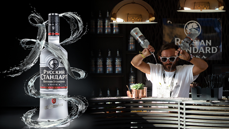 图片尺寸：768*435像素