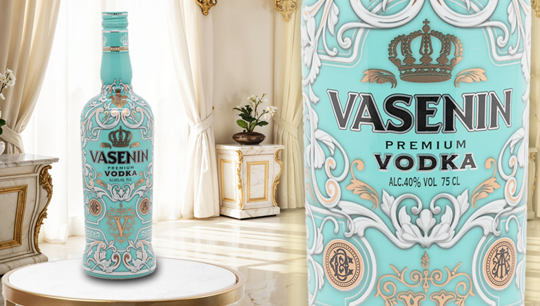 图片尺寸：768*435像素